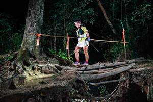 BIB: 
                            <button type="button" onclick="openModal(27452803)" class="btn btn-primary btn-sm float-right btn-popup" data-toggle="modal" data-target=".modal-high-quality">
                        <i class="fas fa-shopping-cart"></i> Add to Cart
                    </button>
                                            <button type="button" onclick="isThisMe(27452803, true)" class="btn btn-success btn-sm float-right btn-popup btn-isme hidden" data-toggle="tooltip" data-placement="bottom" title="นี่คือรูปของคุณใช่ไหม คลิกที่นี่เพื่อเอาเข้าอัลบั้ม">
                        <i class="fas fa-plus"></i> Add to album
                    </button>
                    <button type="button" onclick="isThisMe(27452803, false)" class="btn btn-warning btn-sm float-right btn-popup btn-isnotme hidden">
                        <i class="fas fa-ban"></i> Remove from album
                    </button>